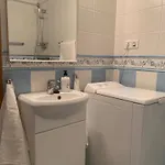 Διαμέρισμα Ap338 - Gaviota Moell *