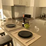 Διαμέρισμα Ap338 - Gaviota Moell Nerja
